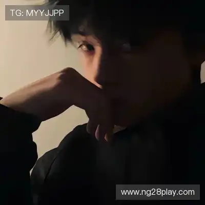 彭怀秋